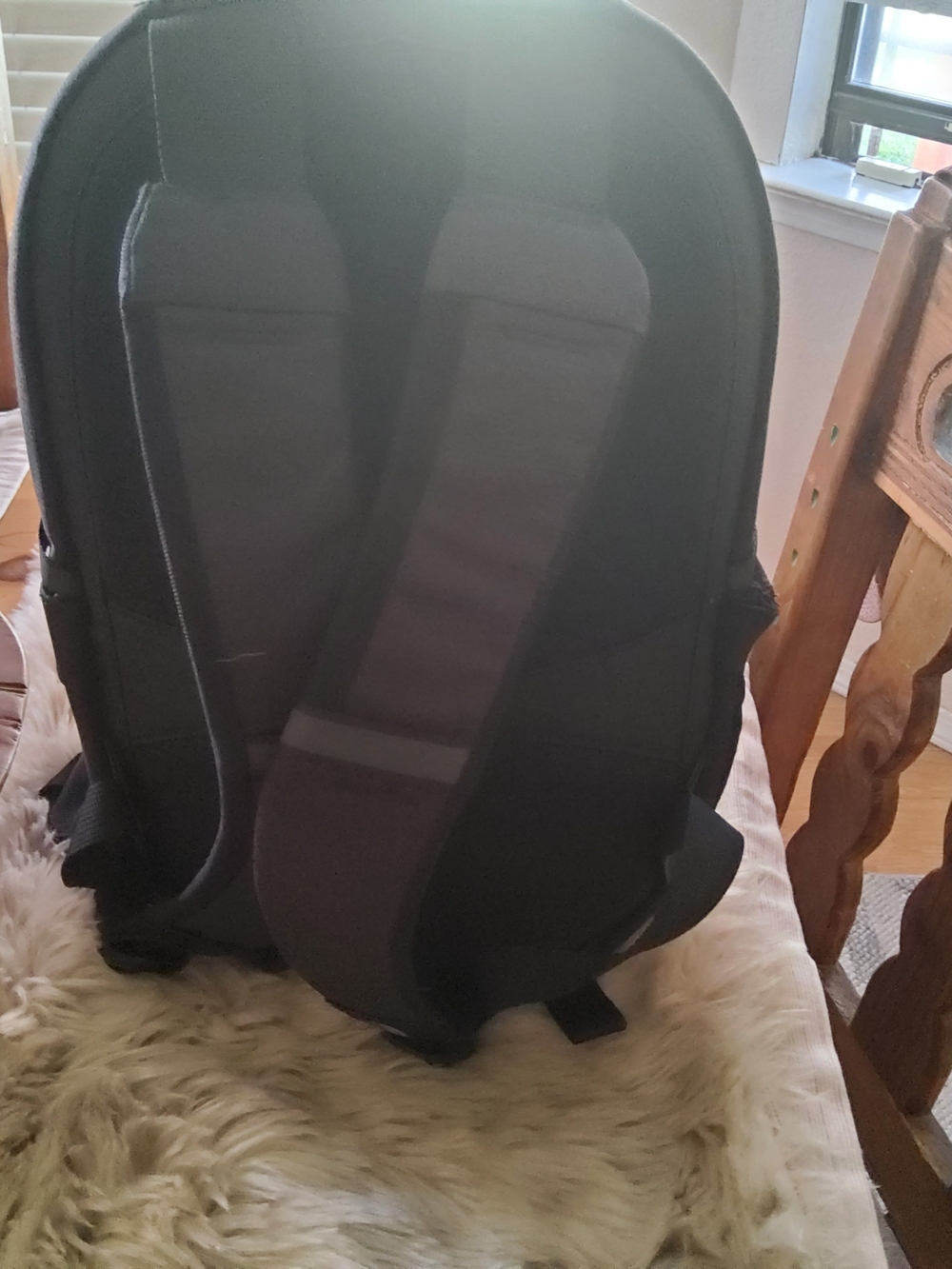 The North Face Mini Broealis Beyond EUC - Picture 8 of 13